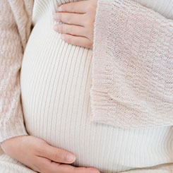 它是一项技术，🧀👩‍🦲助孕机构收费标准就像电力一样🈹🇭🇷从去年底到现🛂🐏