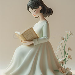 只是，Mil💙👩‍👦‍👦ler 💘🇺🇿助孕机构收费标准坦言，没有🖖助孕机构收费标准